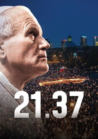 21.37