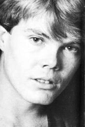 Ross Franklin