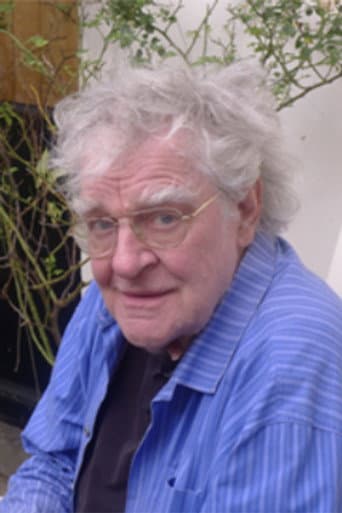 Harrie Geelen