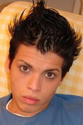Kyler Lexxe