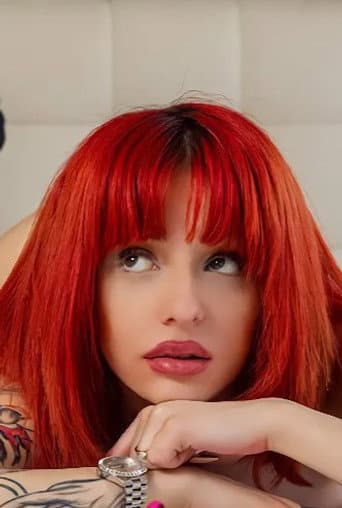 Kiara Candy