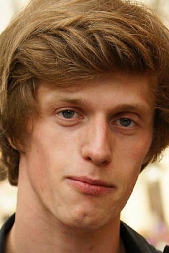 Дмитрий Одинцов