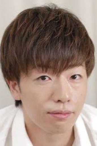 玉木玲