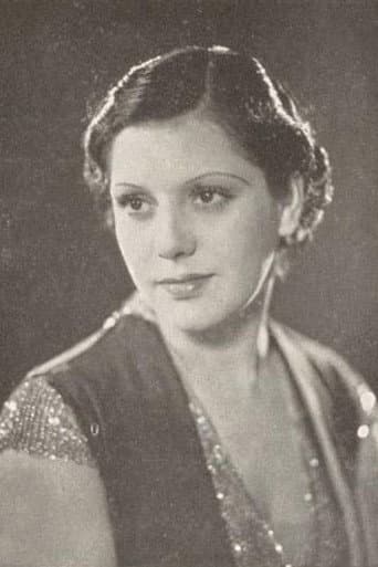 Lizzi Natzler