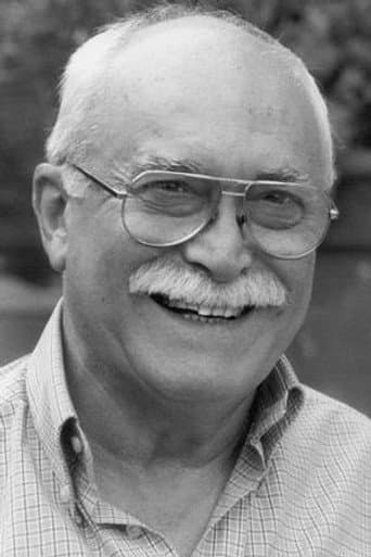 Dante Biagioni