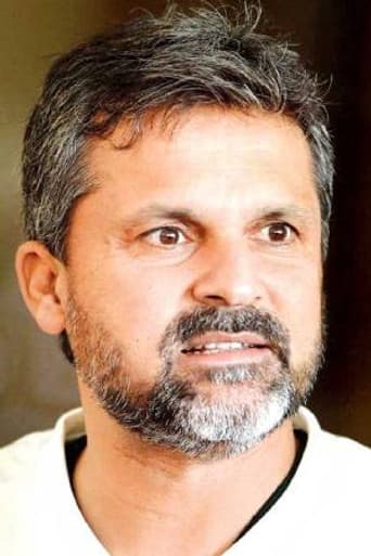 Moin Khan