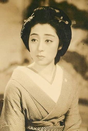 高山廣子