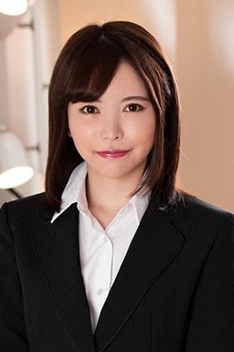 星仲ここみ