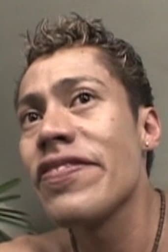 Richard Lopuar