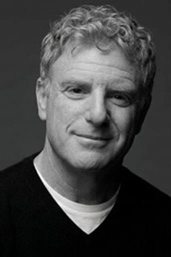 Scott Firestone