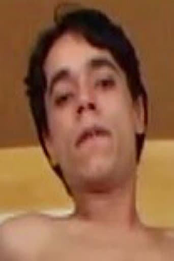 Allan Schiavinato