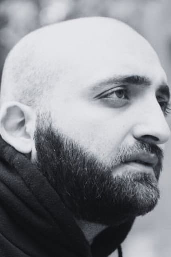 Rustam Sadixov