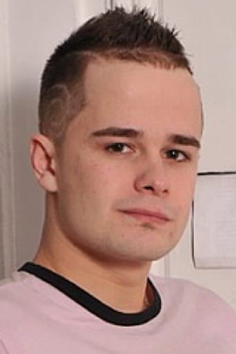 Ilya Dushko