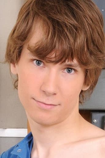 Ethan White