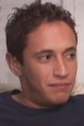 Dewey Kent