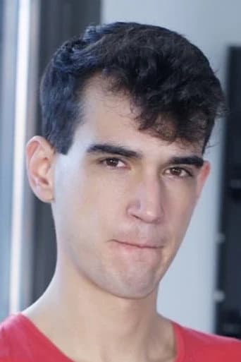 Ricko Star