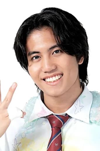 Yuni