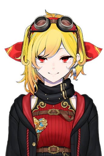 カエラ・コヴァルスキア