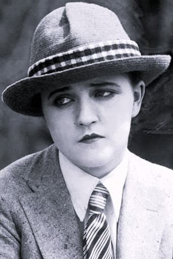 Helen Greene
