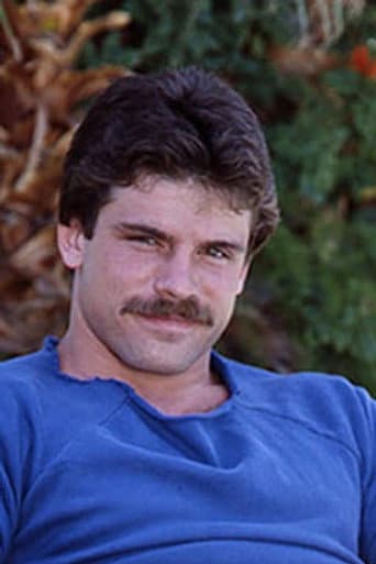 Ben Cody