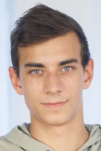 Marek Provaz