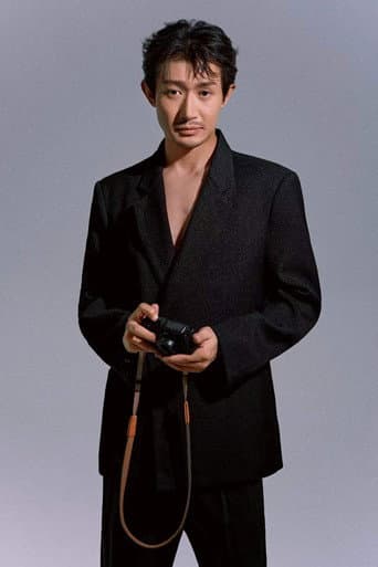 Jampa Tseten