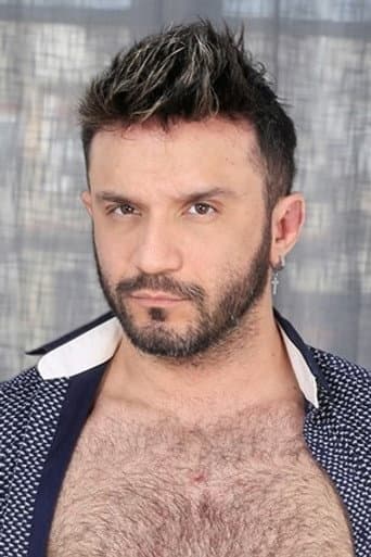 Kike Gil