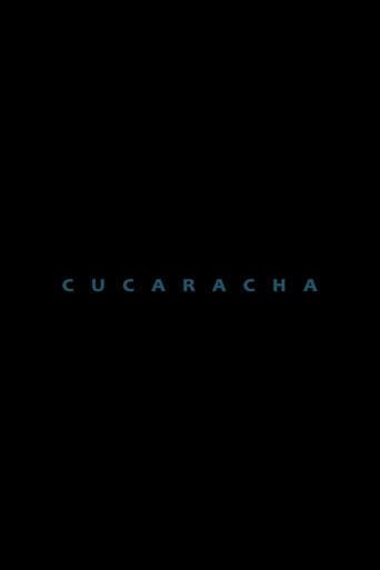 Cucaracha
