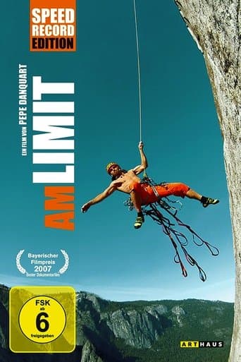 Am Limit