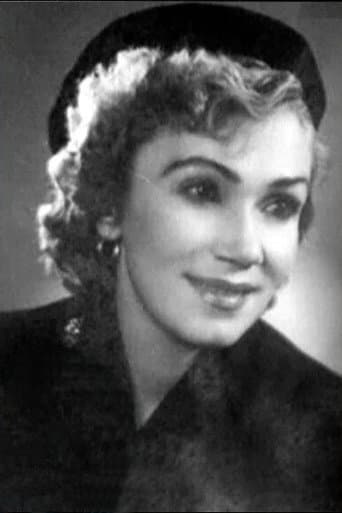Marta Burda