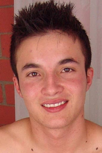 Ivano