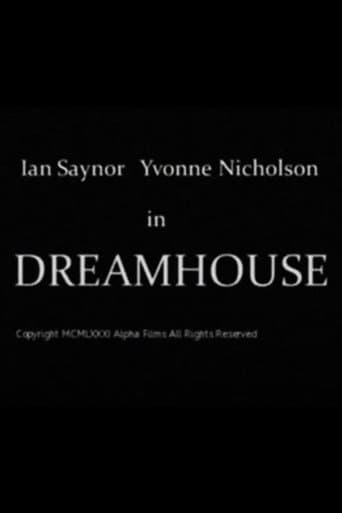 Dreamhouse