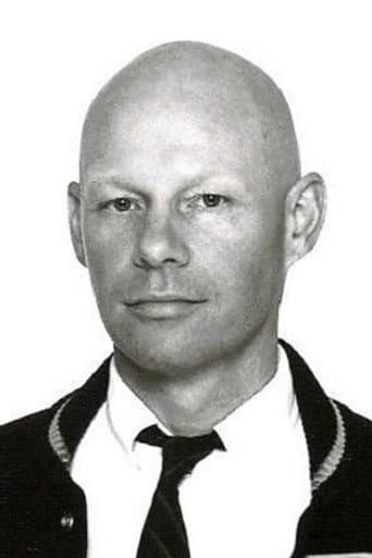 マーク・ブリングルソン
