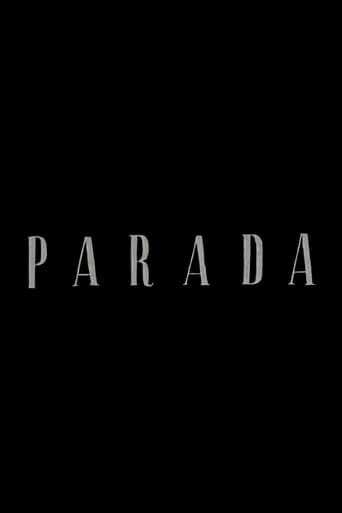 Parada