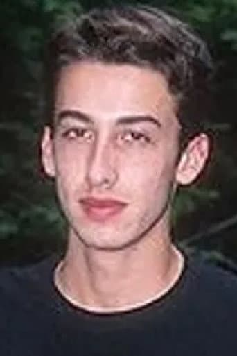 Chris Cortez