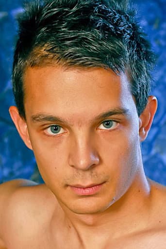 Brant Shy
