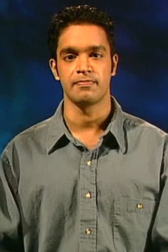 Ken Bon