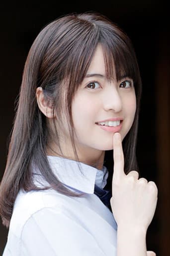 朝比奈ななせ
