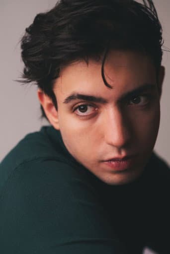 Felipe Venteu