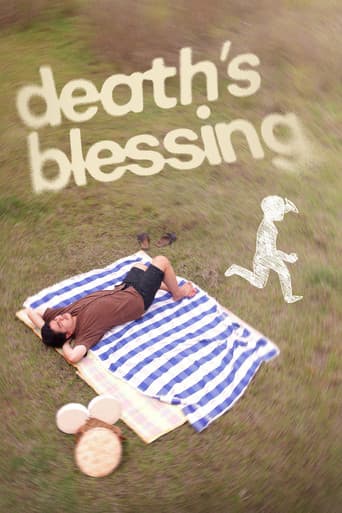 death's blessing