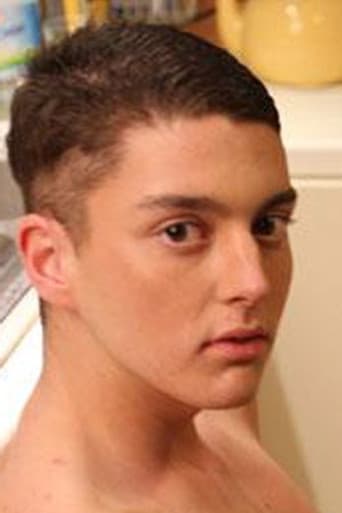 Tyler James