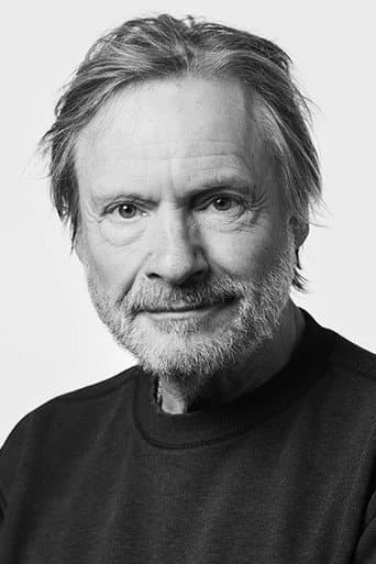 ミヒャエル・ヴィッテンボルン