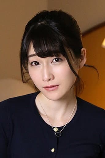 土屋かなで