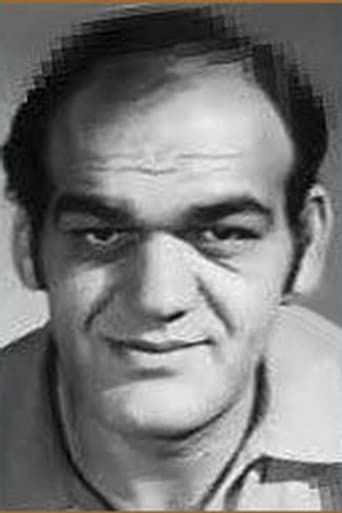 Rafiq Qasımov