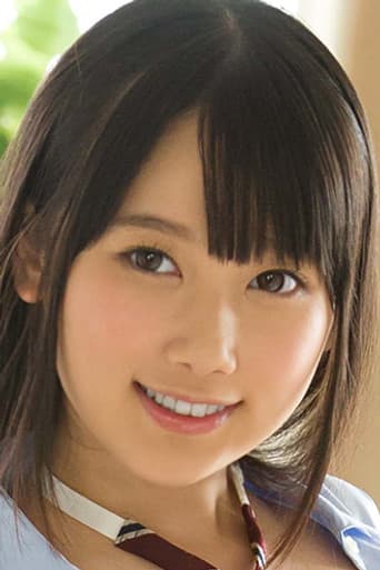 宮崎あや