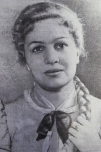 N. Bogomolova