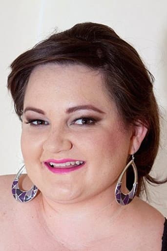 Billie Austin