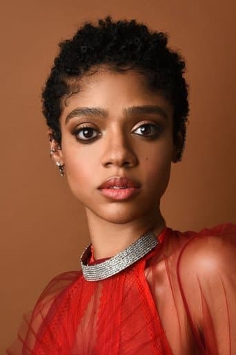 ティファニー・ブーン
