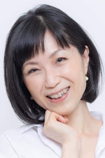 新千恵子