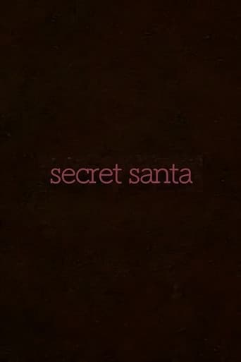 secret santa